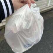 ヒメ日記 2025/04/23 17:53 投稿 せな 千葉松戸ちゃんこ