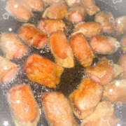 ヒメ日記 2025/04/26 13:54 投稿 せな 千葉松戸ちゃんこ