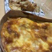 ヒメ日記 2025/04/26 18:40 投稿 せな 千葉松戸ちゃんこ