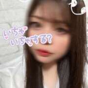 ヒメ日記 2025/04/26 23:49 投稿 せな 千葉松戸ちゃんこ