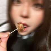 ヒメ日記 2025/04/27 00:19 投稿 せな 千葉松戸ちゃんこ