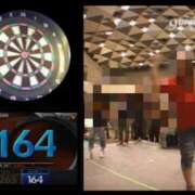 ヒメ日記 2025/04/28 14:07 投稿 せな 千葉松戸ちゃんこ