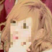 ヒメ日記 2025/04/28 21:06 投稿 せな 千葉松戸ちゃんこ