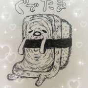 ヒメ日記 2025/05/01 19:20 投稿 せな 千葉松戸ちゃんこ