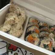 ヒメ日記 2025/05/02 14:08 投稿 せな 千葉松戸ちゃんこ