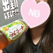 ヒメ日記 2025/05/03 19:40 投稿 せな 千葉松戸ちゃんこ