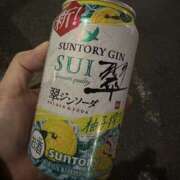 ヒメ日記 2025/05/04 15:43 投稿 せな 千葉松戸ちゃんこ
