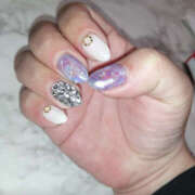 ヒメ日記 2025/05/08 13:18 投稿 せな 千葉松戸ちゃんこ