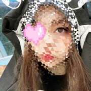 ヒメ日記 2025/05/09 21:33 投稿 せな 千葉松戸ちゃんこ