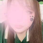 ヒメ日記 2025/05/10 17:46 投稿 せな 千葉松戸ちゃんこ