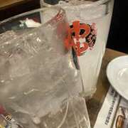 ヒメ日記 2025/05/13 18:44 投稿 せな 千葉松戸ちゃんこ