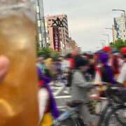 ヒメ日記 2025/05/16 20:10 投稿 せな 千葉松戸ちゃんこ