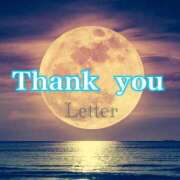 ヒメ日記 2025/05/16 23:48 投稿 せな 千葉松戸ちゃんこ