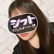 ヒメ日記 2025/05/17 22:26 投稿 せな 千葉松戸ちゃんこ