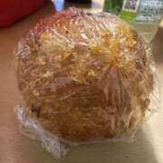 ヒメ日記 2025/05/21 21:18 投稿 せな 千葉松戸ちゃんこ