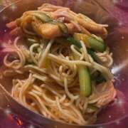 ヒメ日記 2025/05/22 18:28 投稿 せな 千葉松戸ちゃんこ