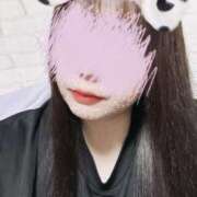 ヒメ日記 2025/05/22 19:49 投稿 せな 千葉松戸ちゃんこ