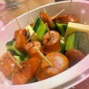 ヒメ日記 2025/05/23 18:40 投稿 せな 千葉松戸ちゃんこ