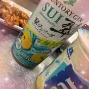 ヒメ日記 2025/05/24 08:08 投稿 せな 千葉松戸ちゃんこ