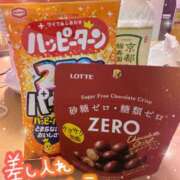 ヒメ日記 2025/05/25 18:22 投稿 せな 千葉松戸ちゃんこ