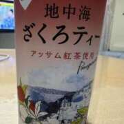 ヒメ日記 2025/05/26 18:20 投稿 せな 千葉松戸ちゃんこ