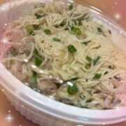 ヒメ日記 2025/05/27 19:28 投稿 せな 千葉松戸ちゃんこ