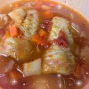 ヒメ日記 2025/05/28 19:42 投稿 せな 千葉松戸ちゃんこ