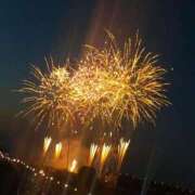 ヒメ日記 2025/05/31 05:07 投稿 せな 千葉松戸ちゃんこ