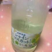 ヒメ日記 2025/05/31 19:28 投稿 せな 千葉松戸ちゃんこ