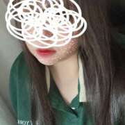 ヒメ日記 2025/06/01 15:49 投稿 せな 千葉松戸ちゃんこ