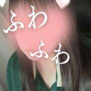 ヒメ日記 2025/06/08 17:58 投稿 せな 千葉松戸ちゃんこ