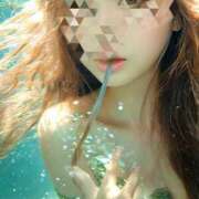 ヒメ日記 2025/06/11 23:30 投稿 せな 千葉松戸ちゃんこ