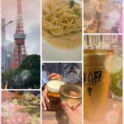 ヒメ日記 2025/06/21 08:58 投稿 せな 千葉松戸ちゃんこ