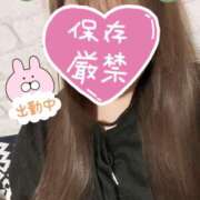 ヒメ日記 2025/06/22 16:11 投稿 せな 千葉松戸ちゃんこ