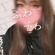 ヒメ日記 2025/06/25 13:48 投稿 せな 千葉松戸ちゃんこ