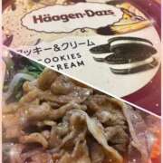 ヒメ日記 2025/06/27 16:33 投稿 せな 千葉松戸ちゃんこ