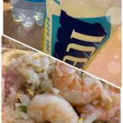 ヒメ日記 2025/06/28 19:24 投稿 せな 千葉松戸ちゃんこ