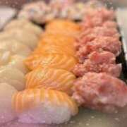 ヒメ日記 2025/06/30 19:10 投稿 せな 千葉松戸ちゃんこ