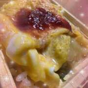 ヒメ日記 2025/07/01 19:26 投稿 せな 千葉松戸ちゃんこ