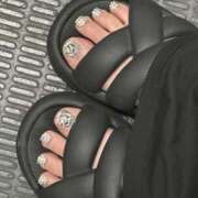 ヒメ日記 2025/07/03 12:47 投稿 せな 千葉松戸ちゃんこ