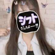 ヒメ日記 2025/07/03 21:35 投稿 せな 千葉松戸ちゃんこ