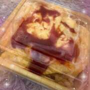 ヒメ日記 2025/07/05 17:29 投稿 せな 千葉松戸ちゃんこ