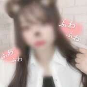 ヒメ日記 2025/07/05 19:57 投稿 せな 千葉松戸ちゃんこ