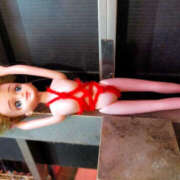 ヒメ日記 2025/07/06 13:20 投稿 せな 千葉松戸ちゃんこ