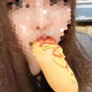 ヒメ日記 2025/07/10 17:51 投稿 せな 千葉松戸ちゃんこ