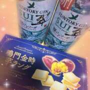 ヒメ日記 2025/07/11 13:57 投稿 せな 千葉松戸ちゃんこ