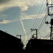 ヒメ日記 2025/07/19 17:31 投稿 せな 千葉松戸ちゃんこ