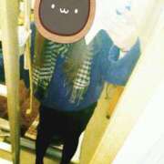 ヒメ日記 2025/07/19 23:07 投稿 せな 千葉松戸ちゃんこ