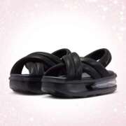 ヒメ日記 2025/07/20 14:02 投稿 せな 千葉松戸ちゃんこ