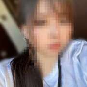 ヒメ日記 2025/07/21 19:10 投稿 せな 千葉松戸ちゃんこ